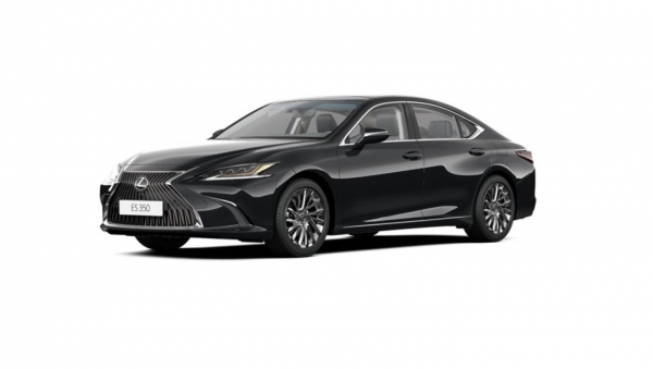 Lexus ES 200 2.0 AT
